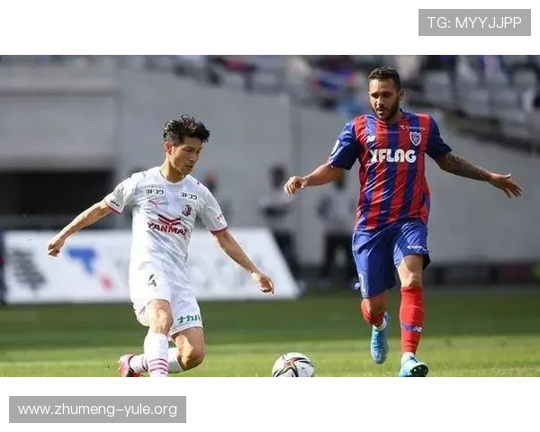 欧博滚球:专业的体育博彩平台,带你体验精彩赛事投注新体验 欧博滚球:专业的体育博彩平台,带你体验精彩赛事投注新体验