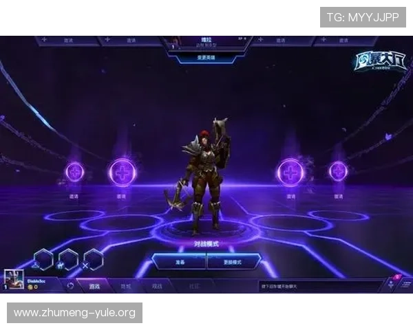 欧博网站开户步骤全攻略,帮助新手快速完成注册并顺利开始游戏 欧博网站开户步骤全攻略,帮助新手快速完成注册并顺利开始游戏