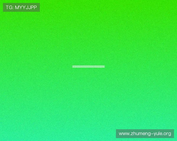 沙巴真人大赢家的秘密策略揭秘助你轻松赢取彩金