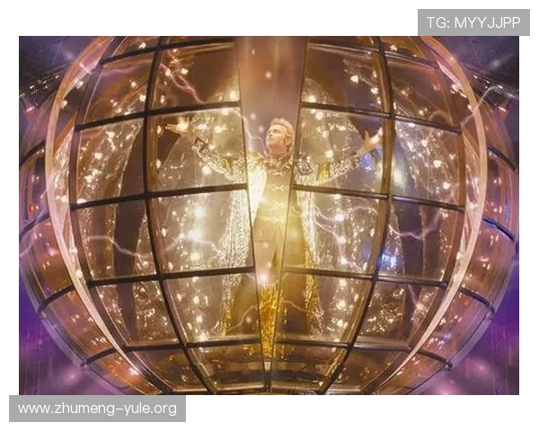 澳门娱乐城的娱乐表演精彩纷呈:带你领略视觉盛宴 澳门娱乐城的娱乐表演精彩纷呈:带你领略视觉盛宴