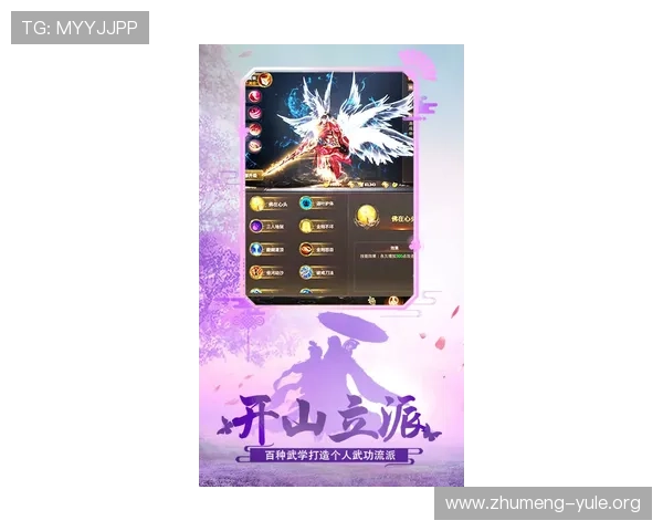 爱游戏游戏大厅客户端最新版本下载安装指南，畅享极致游戏体验