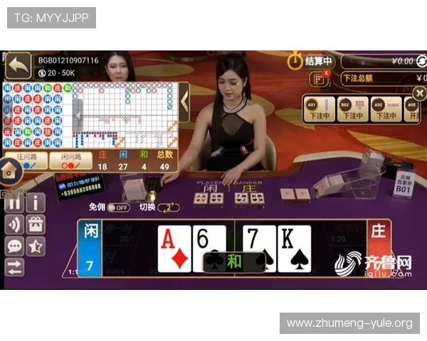 百家乐在线模拟器免费下载让你轻松开启虚拟赌场之旅