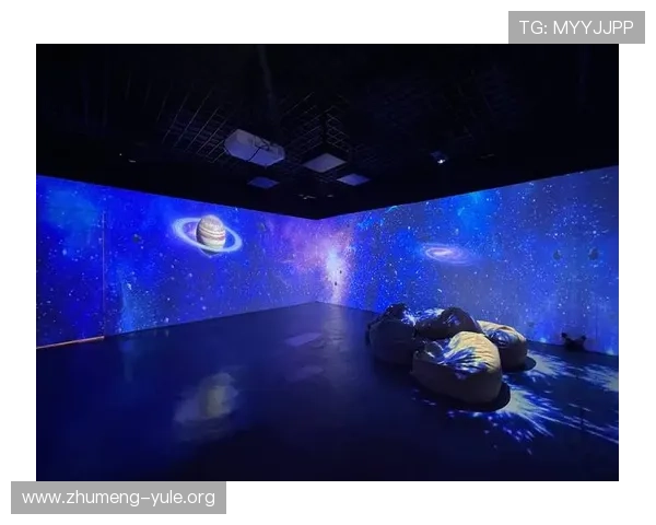 真人百家乐平台在线直播互动体验带来沉浸式娱乐享受