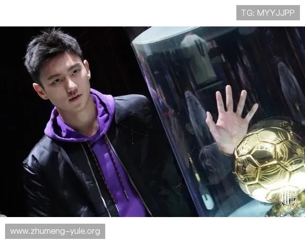 米兰国际在线娱乐为娱乐爱好者提供丰富多彩的明星访谈与独家专访内容