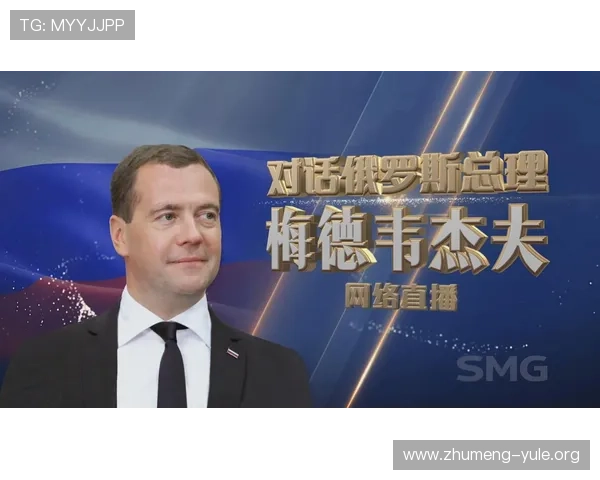 线上娱乐网为你提供丰富多彩的明星访谈和独家专访内容