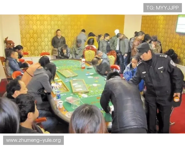 免费玩百家乐平台推荐安全可靠保证资金安全让你尽情享受娱乐时光 免费玩百家乐平台推荐安全可靠保证资金安全让你尽情享受娱乐时光
