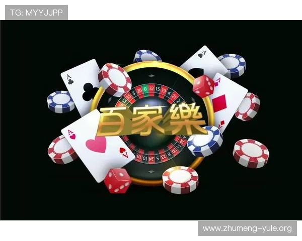 凯发线上娱乐平台官网首页强调平台的安全性与隐私保护措施,确保玩家信息安全与资金安全无忧 凯发线上娱乐平台官网首页强调平台的安全性与隐私保护措施,确保玩家信息安全与资金安全无忧