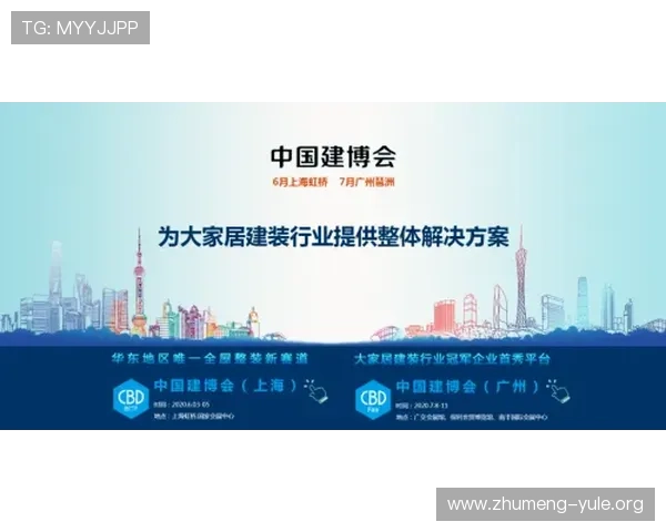 博9娱乐客服服务质量提升方案确保玩家问题快速解决与良好体验 博9娱乐客服服务质量提升方案确保玩家问题快速解决与良好体验