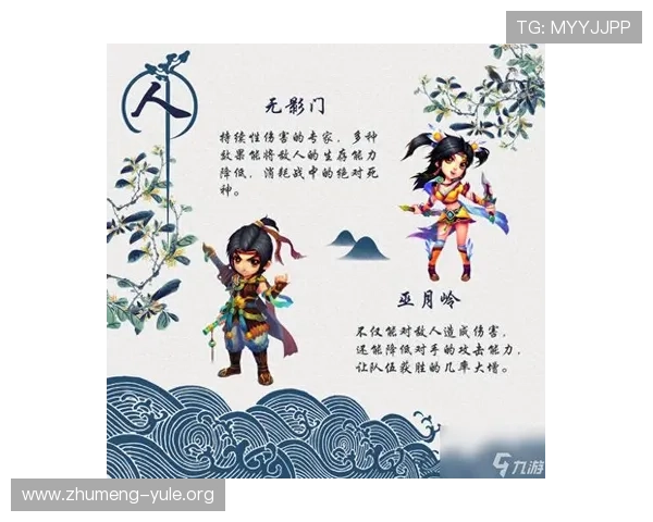 开云九游娱乐app网址最新版本下载安装步骤详解确保顺利体验游戏乐趣