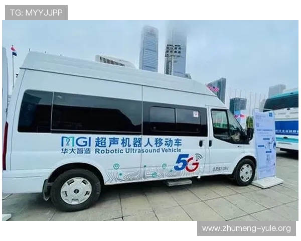 欧博2代娱乐安全保障措施全面升级,保障玩家账号信息与资金安全 欧博2代娱乐安全保障措施全面升级,保障玩家账号信息与资金安全