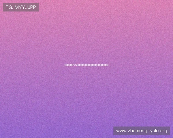 世界杯墨西哥VS韩国比赛前的最新阵容信息与赛前注意事项全解析 世界杯墨西哥VS韩国比赛前的最新阵容信息与赛前注意事项全解析