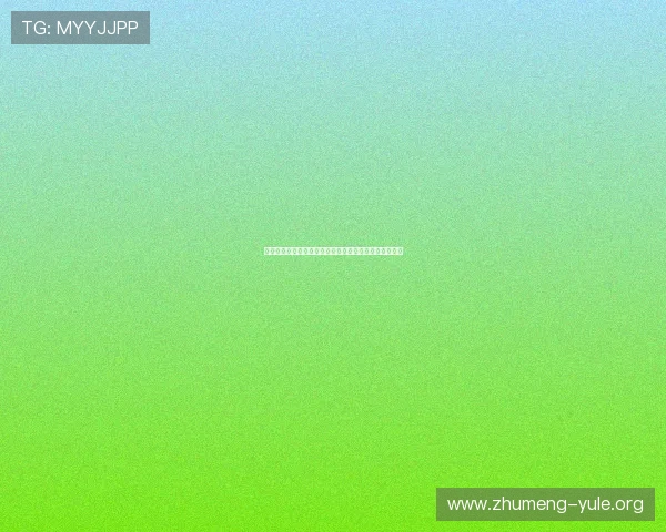 南非与墨西哥比赛前的关键数据统计与球队状态全面解析
